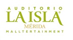 Auditorio La Isla Mérida